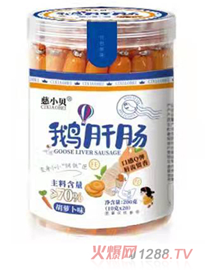 ��Сؐ�Z���c ���}��ζ