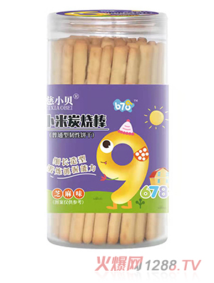 ��СؐС��̿���� ֥��ζ