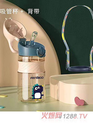 �ˌ�420������ͯ���ܱ���ֱ�