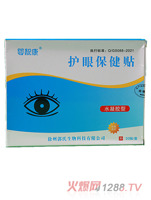 ���n���o(h��)�۱����N