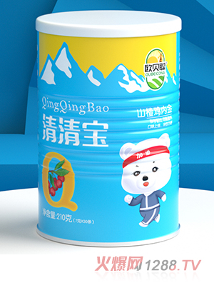 �Wؐ���匚 ɽ��u��(n��i)��