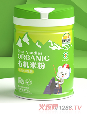 �Wؐ�ЙC�׷۹��b ���F+������