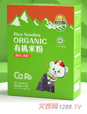 �Wؐ�ЙC(j��)�׷ۺ��b ���}+���F