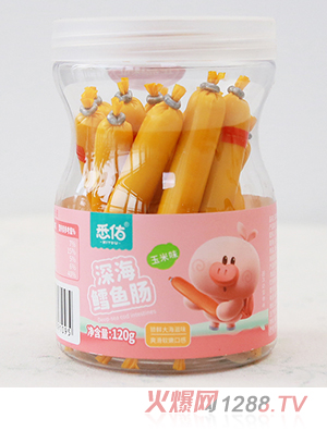 Ϥ����L�~�c ����ζ