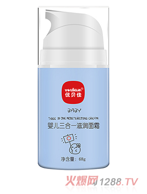 ��(y��u)ؐ��yinge����һ�̝�(r��n)��˪