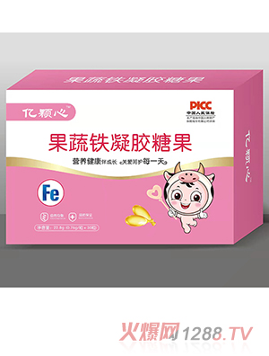 �|�w�����z�ǹ� �����F