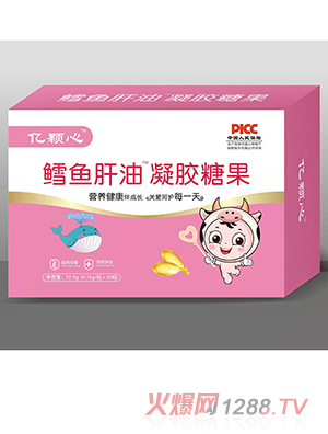 �|�w�����z�ǹ� �L�~����