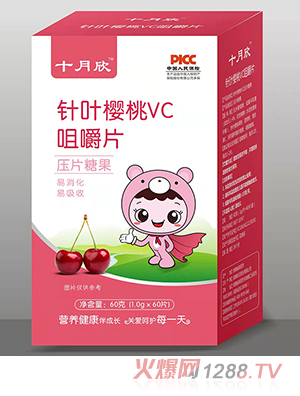 ʮ�����׽�Ƭ ��~����VC