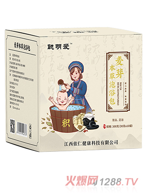 ���۱�����ԡ��-��ѿ���e��