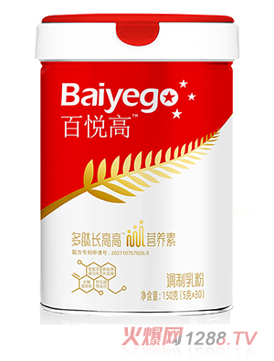 �ِ��߶����L�߸ߠI�B(y��ng)��