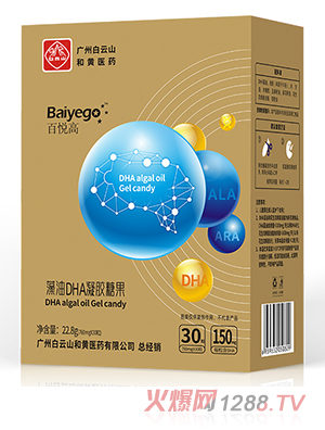 �ِ�������DHA���z�ǹ�