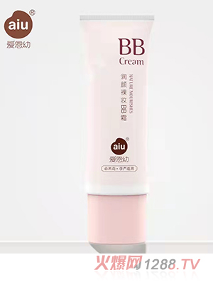 �۶��ם����yBB˪