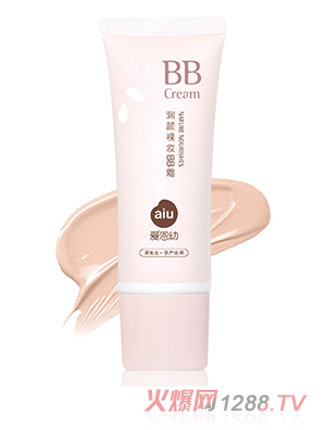 ��(��i)���ם�(r��n)���yBB˪