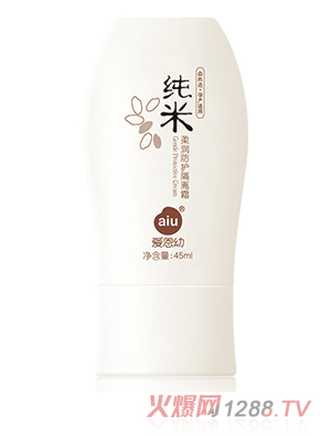 �۶��׼����᝙���o(h��)���x˪45ml