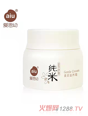 �۶��׼����᝙���B(y��ng)˪