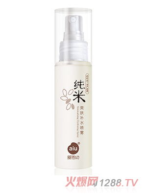 �۶��׼���ˬ�w�aˮ���F60ml