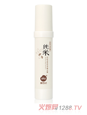 �۶��׼����B(y��ng)o�±����A¶50g