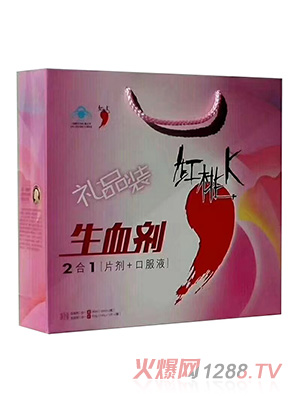 �t��K��Ѫ?ji��ng)? title=