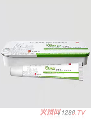 �������־���