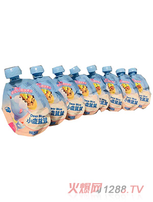 С¹�{(l��n)�{(l��n)Ȥζ����