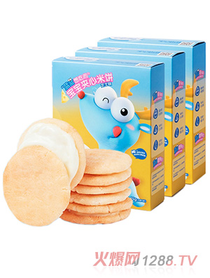 С¹�{(l��n)�{(l��n)�A�����