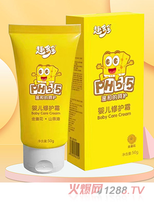 Ȥ���yinge�ϲ��o(h��)�θ�