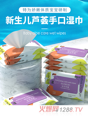 1̖(h��o)��ؐ�J�Cyinge�ֿ�����