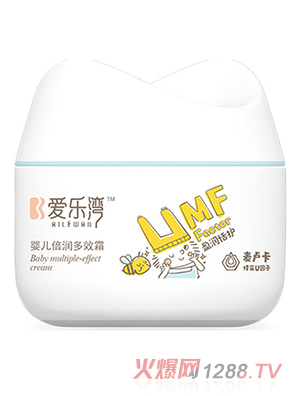 �ۘ���yinge����(r��n)��Ч˪