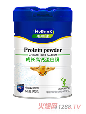 ���𽡳��L(zh��ng)���}���׷�