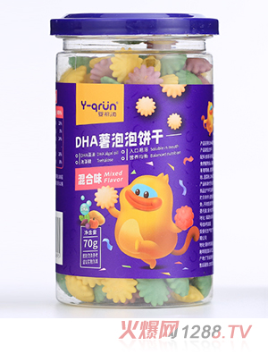 ���DHA�������-���ζ