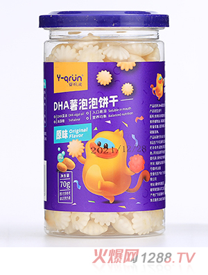 ���DHA�������-ԭζ