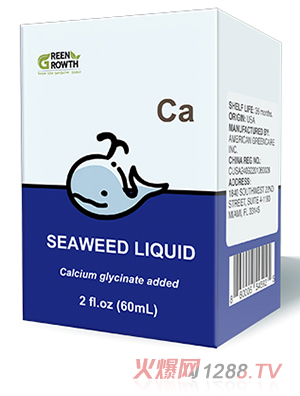 ���ֳ��L(zh��ng)�}�΄�