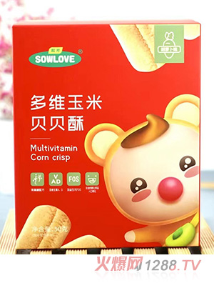 ������S����ؐؐ��-���}��ζ