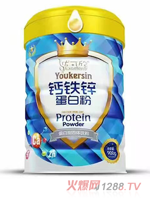 ��(y��u)�������׷�-�}�F�\