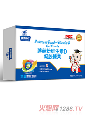 �T����n���z�ǹ�-Ģ���۾S����D �M��