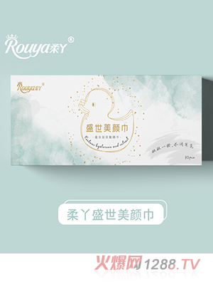 ��Ѿʢ�����