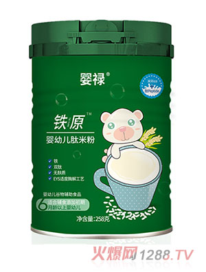 �뵓�Fԭyingye���׷�