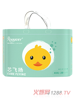 ��Ѿо�w�P(y��ng)ϵ��yinge����ѝXXXL