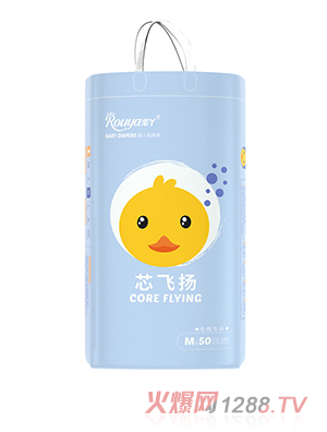 ��Ѿо�w�P(y��ng)ϵ��yinge����ѝM