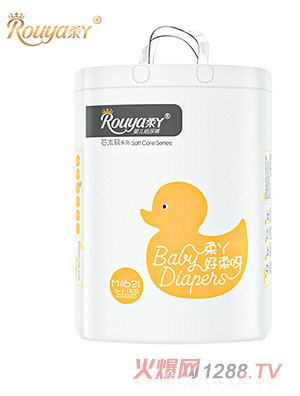 ��Ѿо̫ܛϵ��yinge����ѝM