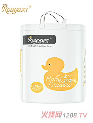 ��Ѿо̫ܛϵ��yinge����ѝNB