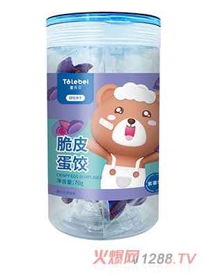 ͯ��ؐ��Ƥ���-����ζ