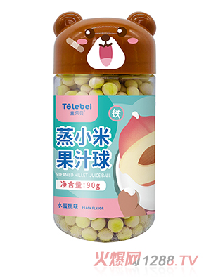 ͯ��ؐ��С�׹�֭��-ˮ����ζ