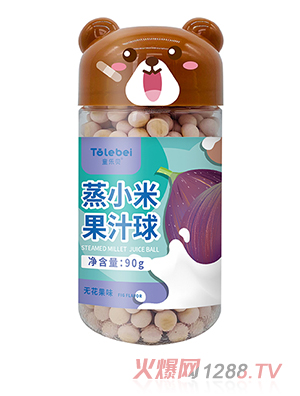 ͯ��ؐ��С�׹�֭��-�o����ζ