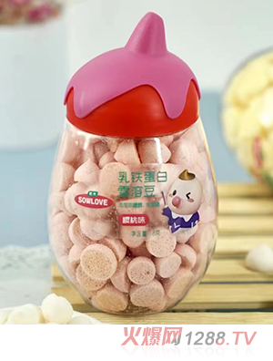 �������F����ѩ�ܶ�-����ζ