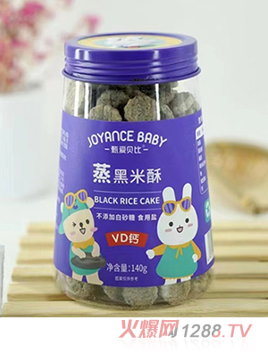 ���ؐ����������-VD�}