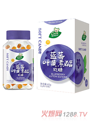 ���{ݮ�~�S����ܛ��