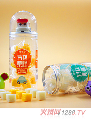 ��ͯ��(l��)���ǹ���