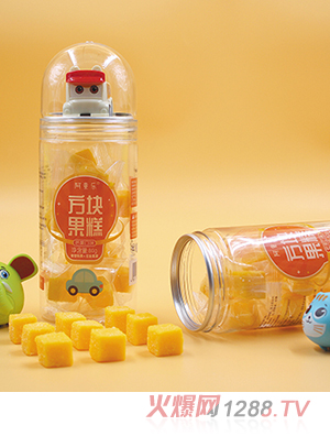 ��ͯ�����ǹ���ϵ��