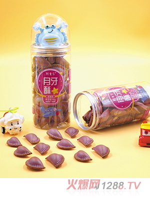 ��ͯ��(l��)������ ����ζ